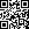 https://mehrnews.com/xVP8D