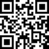 https://mehrnews.com/xYJFz