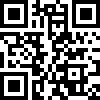 https://mehrnews.com/xTxWP