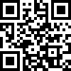 https://mehrnews.com/x37pmp