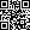 https://mehrnews.com/xP3Jc