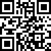 https://mehrnews.com/xxy2L