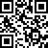https://mehrnews.com/x35jxT