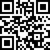 https://mehrnews.com/xp5cm