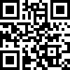 https://mehrnews.com/xSJCf