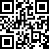 https://mehrnews.com/x3bNQM