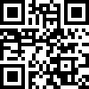 https://mehrnews.com/xVyW9