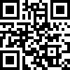 https://mehrnews.com/xHkgb