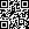 https://mehrnews.com/x3823N