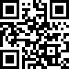 https://mehrnews.com/x385j5