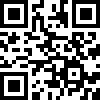 https://mehrnews.com/xV7Hn