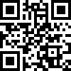 https://mehrnews.com/xMtfx