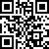 https://mehrnews.com/xYXxg