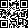 https://mehrnews.com/xZWDM
