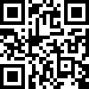 https://mehrnews.com/x3cQ44