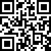 https://mehrnews.com/x3cnZG