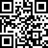 https://mehrnews.com/x32y3F