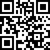 https://mehrnews.com/xVWg9