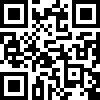 https://mehrnews.com/xXy85