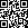 https://mehrnews.com/x38jV5