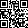 https://mehrnews.com/xRjSP