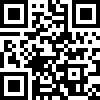 https://mehrnews.com/x3bmCs
