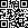 https://mehrnews.com/xM2YG
