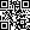 https://mehrnews.com/xQMTp
