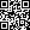 https://mehrnews.com/x38nfD