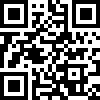 https://mehrnews.com/x38YLy