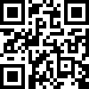 https://mehrnews.com/x332NJ