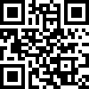 https://mehrnews.com/xLHkf