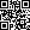 https://mehrnews.com/xQZMr