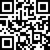 https://mehrnews.com/x37DTf
