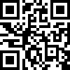https://mehrnews.com/x37PjN