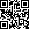 https://mehrnews.com/x34tHv