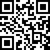 https://mehrnews.com/xHtjv
