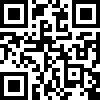 https://mehrnews.com/x33xRK