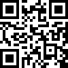 https://mehrnews.com/xNBHv