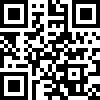 https://mehrnews.com/x38KdD