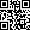 https://mehrnews.com/xXPtB