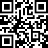 https://mehrnews.com/x35Xnw