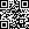 https://mehrnews.com/x3d8k9