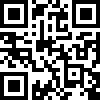 https://mehrnews.com/x35fpf