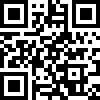 https://mehrnews.com/x3bH3J