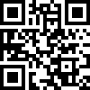 https://mehrnews.com/xMGmR