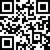 https://mehrnews.com/xp6g3