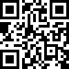 https://mehrnews.com/x33Nfp