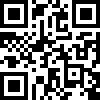 https://mehrnews.com/x3dmW7