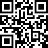 https://mehrnews.com/x38pkd